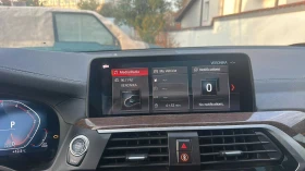 BMW 750 750IL | Auto.bg — изображение 14 BMW 750 750IL | Auto.bg — изображение 14