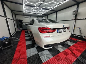 BMW 750 750IL | Auto.bg — изображение 8 BMW 750 750IL | Auto.bg — изображение 8