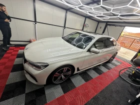 BMW 750 750IL | Auto.bg — изображение 4 BMW 750 750IL | Auto.bg — изображение 4