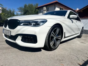 BMW 750 750IL | Auto.bg — изображение 17 BMW 750 750IL | Auto.bg — изображение 17