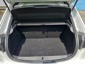 Peugeot 208 Active | Auto.bg — изображение 7 Peugeot 208 Active | Auto.bg — изображение 7
