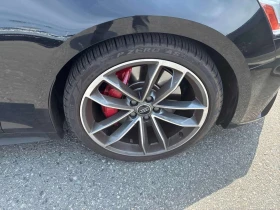 Audi S5 * Progressiv * CARFAX * ОПЦИЯ ЗА ФИНАНСИРАНЕ | Auto.bg — изображение 7 Audi S5 * Progressiv * CARFAX * ОПЦИЯ ЗА ФИНАНСИРАНЕ | Auto.bg — изображение 7