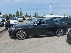 Audi S5 * Progressiv * CARFAX * ОПЦИЯ ЗА ФИНАНСИРАНЕ | Auto.bg — изображение 17 Audi S5 * Progressiv * CARFAX * ОПЦИЯ ЗА ФИНАНСИРАНЕ | Auto.bg — изображение 17