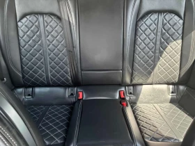 Audi S5 * Progressiv * CARFAX * ОПЦИЯ ЗА ФИНАНСИРАНЕ | Auto.bg — изображение 11 Audi S5 * Progressiv * CARFAX * ОПЦИЯ ЗА ФИНАНСИРАНЕ | Auto.bg — изображение 11
