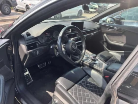 Audi S5 * Progressiv * CARFAX * ОПЦИЯ ЗА ФИНАНСИРАНЕ | Auto.bg — изображение 5 Audi S5 * Progressiv * CARFAX * ОПЦИЯ ЗА ФИНАНСИРАНЕ | Auto.bg — изображение 5