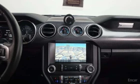 Ford Mustang Coupe | АВТОФИНАНСИРАНЕ БЕЗ ПЪРВОНАЧАЛНА ВНОСКА | Auto.bg — изображение 12 Ford Mustang Coupe | АВТОФИНАНСИРАНЕ БЕЗ ПЪРВОНАЧАЛНА ВНОСКА | Auto.bg — изображение 12