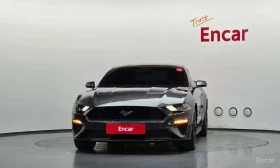 Ford Mustang Coupe | АВТОФИНАНСИРАНЕ БЕЗ ПЪРВОНАЧАЛНА ВНОСКА | Auto.bg — изображение 3 Ford Mustang Coupe | АВТОФИНАНСИРАНЕ БЕЗ ПЪРВОНАЧАЛНА ВНОСКА | Auto.bg — изображение 3