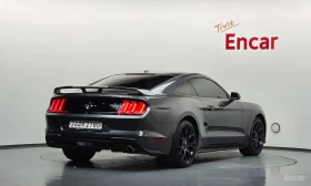 Ford Mustang Coupe | АВТОФИНАНСИРАНЕ БЕЗ ПЪРВОНАЧАЛНА ВНОСКА | Auto.bg — изображение 2 Ford Mustang Coupe | АВТОФИНАНСИРАНЕ БЕЗ ПЪРВОНАЧАЛНА ВНОСКА | Auto.bg — изображение 2