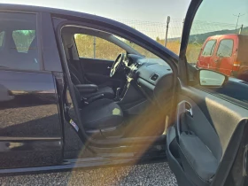 VW Polo 1.6i Bi-FUEL КЛИМАТРОНИК | Auto.bg — изображение 9 VW Polo 1.6i Bi-FUEL КЛИМАТРОНИК | Auto.bg — изображение 9
