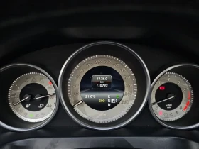 Mercedes-Benz E 200 Cabriolet | Auto.bg — изображение 8 Mercedes-Benz E 200 Cabriolet | Auto.bg — изображение 8