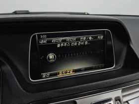 Mercedes-Benz E 200 Cabriolet | Auto.bg — изображение 16 Mercedes-Benz E 200 Cabriolet | Auto.bg — изображение 16