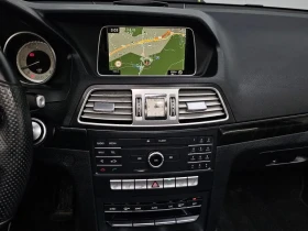 Mercedes-Benz E 200 Cabriolet | Auto.bg — изображение 14 Mercedes-Benz E 200 Cabriolet | Auto.bg — изображение 14