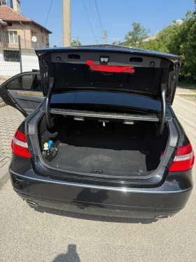 Mercedes-Benz E 350 - 11800 € - 82549141 10 | Car24.bg Mercedes-Benz E 350 - 11800 € - 82549141 10