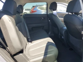 Hyundai Ioniq 5 2025 HYUNDAI IONIQ 5 SEL - 19000 € - 20271663 11 | Car24.bg Hyundai Ioniq 5 2025 HYUNDAI IONIQ 5 SEL - 19000 € - 20271663 11