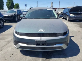 Hyundai Ioniq 5 2025 HYUNDAI IONIQ 5 SEL - 19000 € - 20271663 2 | Car24.bg Hyundai Ioniq 5 2025 HYUNDAI IONIQ 5 SEL - 19000 € - 20271663 2