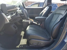 Hyundai Ioniq 5 2025 HYUNDAI IONIQ 5 SEL - 19000 € - 20271663 8 | Car24.bg Hyundai Ioniq 5 2025 HYUNDAI IONIQ 5 SEL - 19000 € - 20271663 8