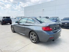 BMW 235 РЪЧНА* КУТИЯ* RECARO* ПОДГРЕВ* | Auto.bg — изображение 2 BMW 235 РЪЧНА* КУТИЯ* RECARO* ПОДГРЕВ* | Auto.bg — изображение 2