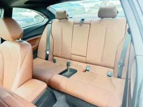 BMW 235 РЪЧНА* КУТИЯ* RECARO* ПОДГРЕВ* | Auto.bg — изображение 11 BMW 235 РЪЧНА* КУТИЯ* RECARO* ПОДГРЕВ* | Auto.bg — изображение 11