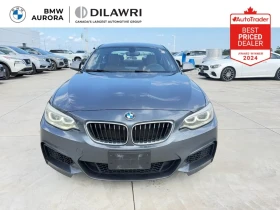 BMW 235 РЪЧНА* КУТИЯ* RECARO* ПОДГРЕВ* | Auto.bg — изображение 7 BMW 235 РЪЧНА* КУТИЯ* RECARO* ПОДГРЕВ* | Auto.bg — изображение 7
