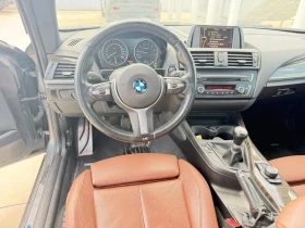 BMW 235 РЪЧНА* КУТИЯ* RECARO* ПОДГРЕВ* | Auto.bg — изображение 9 BMW 235 РЪЧНА* КУТИЯ* RECARO* ПОДГРЕВ* | Auto.bg — изображение 9