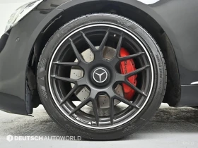 Mercedes-Benz S 500 63 AMG RETROFIT* TV* 360* МАСАЖ* ОБДУХ* HUD* SOFT- - 27700 € - 82344855 6 | Car24.bg Mercedes-Benz S 500 63 AMG RETROFIT* TV* 360* МАСАЖ* ОБДУХ* HUD* SOFT- - 27700 € - 82344855 6