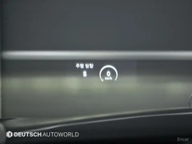 Mercedes-Benz S 500 63 AMG RETROFIT* TV* 360* МАСАЖ* ОБДУХ* HUD* SOFT- - 27700 € - 82344855 10 | Car24.bg Mercedes-Benz S 500 63 AMG RETROFIT* TV* 360* МАСАЖ* ОБДУХ* HUD* SOFT- - 27700 € - 82344855 10