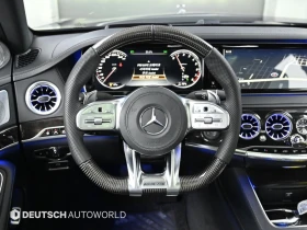 Mercedes-Benz S 500 63 AMG RETROFIT* TV* 360* МАСАЖ* ОБДУХ* HUD* SOFT- - 27700 € - 82344855 7 | Car24.bg Mercedes-Benz S 500 63 AMG RETROFIT* TV* 360* МАСАЖ* ОБДУХ* HUD* SOFT- - 27700 € - 82344855 7