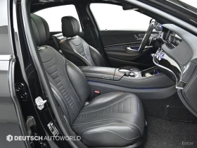 Mercedes-Benz S 500 63 AMG RETROFIT* TV* 360* МАСАЖ* ОБДУХ* HUD* SOFT- - 27700 € - 82344855 15 | Car24.bg Mercedes-Benz S 500 63 AMG RETROFIT* TV* 360* МАСАЖ* ОБДУХ* HUD* SOFT- - 27700 € - 82344855 15