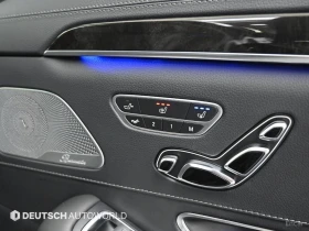Mercedes-Benz S 500 63 AMG RETROFIT* TV* 360* МАСАЖ* ОБДУХ* HUD* SOFT- - 27700 € - 82344855 13 | Car24.bg Mercedes-Benz S 500 63 AMG RETROFIT* TV* 360* МАСАЖ* ОБДУХ* HUD* SOFT- - 27700 € - 82344855 13