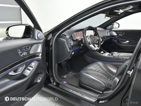 Mercedes-Benz S 500 63 AMG RETROFIT* TV* 360* МАСАЖ* ОБДУХ* HUD* SOFT- - 27700 € - 82344855 9 | Car24.bg Mercedes-Benz S 500 63 AMG RETROFIT* TV* 360* МАСАЖ* ОБДУХ* HUD* SOFT- - 27700 € - 82344855 9
