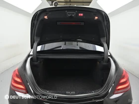 Mercedes-Benz S 500 63 AMG RETROFIT* TV* 360* МАСАЖ* ОБДУХ* HUD* SOFT- - 27700 € - 82344855 17 | Car24.bg Mercedes-Benz S 500 63 AMG RETROFIT* TV* 360* МАСАЖ* ОБДУХ* HUD* SOFT- - 27700 € - 82344855 17