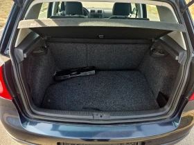 VW Golf 1600 | Auto.bg — изображение 7 VW Golf 1600 | Auto.bg — изображение 7
