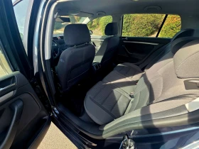 VW Golf 1600 | Auto.bg — изображение 12 VW Golf 1600 | Auto.bg — изображение 12