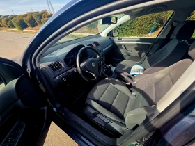 VW Golf 1600 | Auto.bg — изображение 11 VW Golf 1600 | Auto.bg — изображение 11