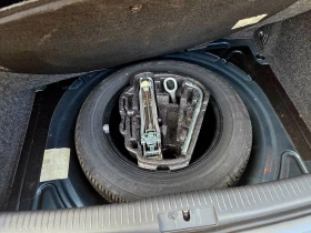 VW Golf 1600 | Auto.bg — изображение 8 VW Golf 1600 | Auto.bg — изображение 8