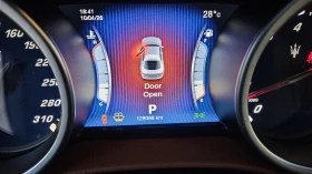 Maserati Ghibli 3.0 i..Q4..BI-TURBO | Auto.bg — изображение 17 Maserati Ghibli 3.0 i..Q4..BI-TURBO | Auto.bg — изображение 17
