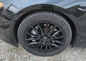 Maserati Ghibli 3.0 i..Q4..BI-TURBO | Auto.bg — изображение 16 Maserati Ghibli 3.0 i..Q4..BI-TURBO | Auto.bg — изображение 16