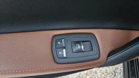 Maserati Ghibli 3.0 i..Q4..BI-TURBO | Auto.bg — изображение 11 Maserati Ghibli 3.0 i..Q4..BI-TURBO | Auto.bg — изображение 11