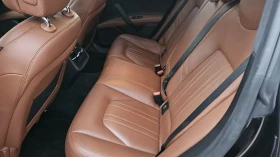 Maserati Ghibli 3.0 i..Q4..BI-TURBO | Auto.bg — изображение 10 Maserati Ghibli 3.0 i..Q4..BI-TURBO | Auto.bg — изображение 10