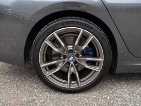 BMW 340 M340i xDrive CARFAX | Auto.bg — изображение 7 BMW 340 M340i xDrive CARFAX | Auto.bg — изображение 7