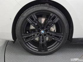 BMW i7 xDrive 60 M sport* ВКЛЮЧЕНИ ВСИЧКИ РАЗХОДИ - 103923 € - 60735012 5 | Car24.bg BMW i7 xDrive 60 M sport* ВКЛЮЧЕНИ ВСИЧКИ РАЗХОДИ - 103923 € - 60735012 5