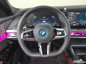 BMW i7 xDrive 60 M sport* ВКЛЮЧЕНИ ВСИЧКИ РАЗХОДИ - 103923 € - 60735012 13 | Car24.bg BMW i7 xDrive 60 M sport* ВКЛЮЧЕНИ ВСИЧКИ РАЗХОДИ - 103923 € - 60735012 13