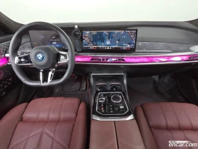 BMW i7 xDrive 60 M sport* ВКЛЮЧЕНИ ВСИЧКИ РАЗХОДИ - 103923 € - 60735012 7 | Car24.bg BMW i7 xDrive 60 M sport* ВКЛЮЧЕНИ ВСИЧКИ РАЗХОДИ - 103923 € - 60735012 7