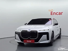 BMW i7 xDrive 60 M sport* ВКЛЮЧЕНИ ВСИЧКИ РАЗХОДИ - 103923 € - 60735012 3 | Car24.bg BMW i7 xDrive 60 M sport* ВКЛЮЧЕНИ ВСИЧКИ РАЗХОДИ - 103923 € - 60735012 3