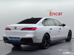 BMW i7 xDrive 60 M sport* ВКЛЮЧЕНИ ВСИЧКИ РАЗХОДИ - 103923 € - 60735012 2 | Car24.bg BMW i7 xDrive 60 M sport* ВКЛЮЧЕНИ ВСИЧКИ РАЗХОДИ - 103923 € - 60735012 2