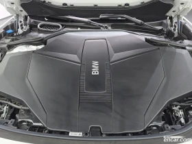 BMW i7 xDrive 60 M sport* ВКЛЮЧЕНИ ВСИЧКИ РАЗХОДИ - 103923 € - 60735012 6 | Car24.bg BMW i7 xDrive 60 M sport* ВКЛЮЧЕНИ ВСИЧКИ РАЗХОДИ - 103923 € - 60735012 6