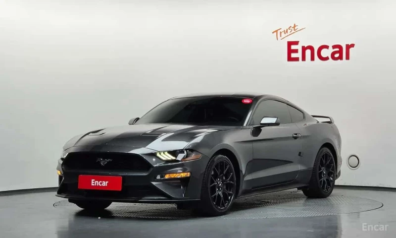 Ford Mustang Coupe | АВТОФИНАНСИРАНЕ БЕЗ ПЪРВОНАЧАЛНА ВНОСКА - 22500 € - 28954366 1 | Car24.bg Ford Mustang Coupe | АВТОФИНАНСИРАНЕ БЕЗ ПЪРВОНАЧАЛНА ВНОСКА - 22500 € - 28954366 1