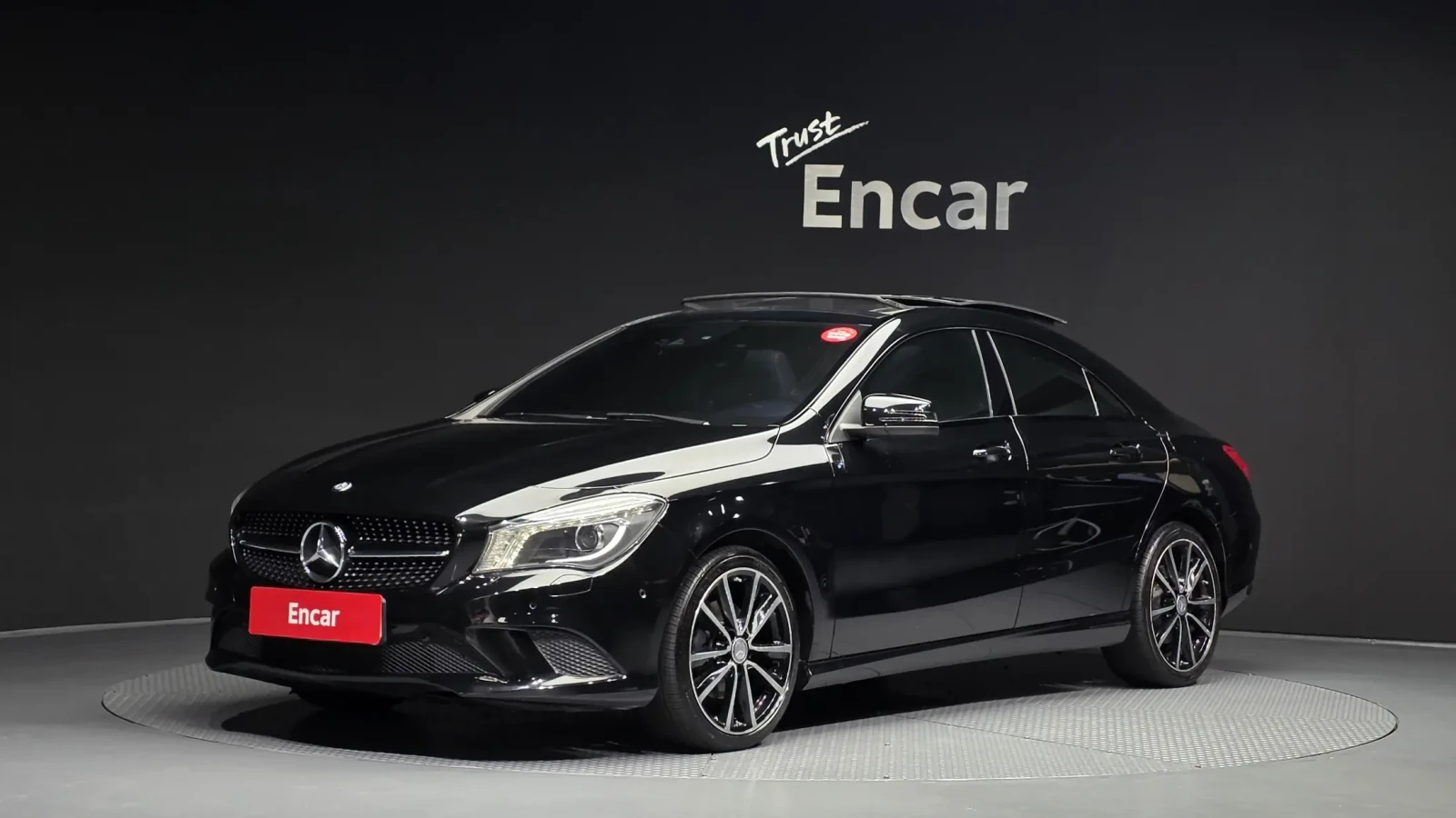 Mercedes-Benz CLA 200 !!CDI 4MATIC!! #AMG LINE# | Auto.bg — изображение 1 Mercedes-Benz CLA 200 !!CDI 4MATIC!! #AMG LINE# | Auto.bg — изображение 1