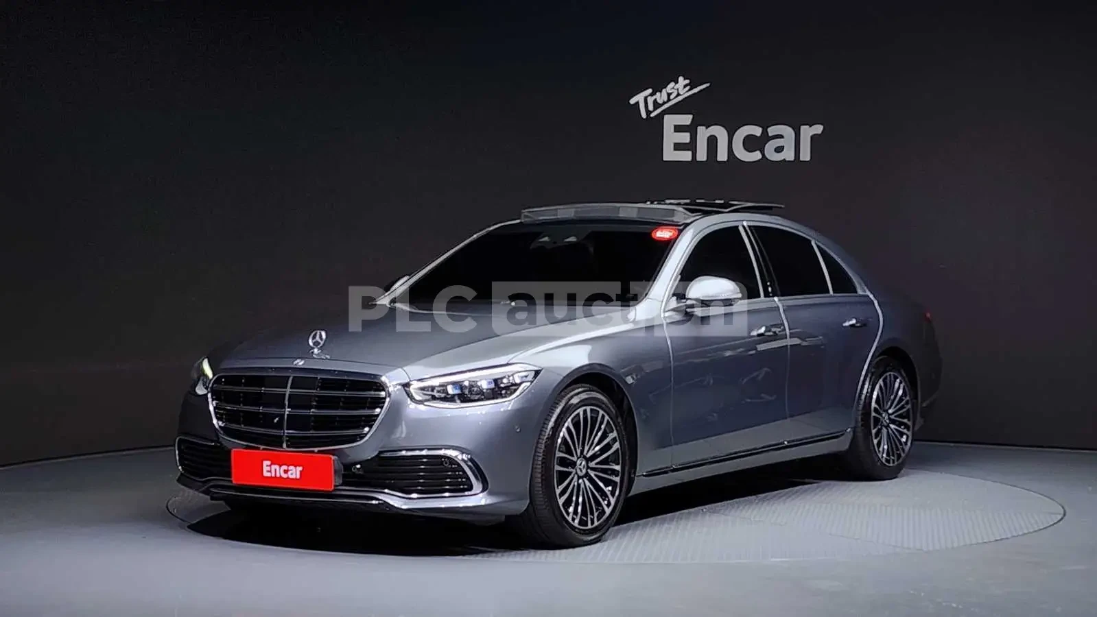 Mercedes-Benz S 350 d| BURMASTER| DIST+ | 360| HUD| ВКЛ.ТЕХНОТЕСТ | Auto.bg — изображение 1 Mercedes-Benz S 350 d| BURMASTER| DIST+ | 360| HUD| ВКЛ.ТЕХНОТЕСТ | Auto.bg — изображение 1