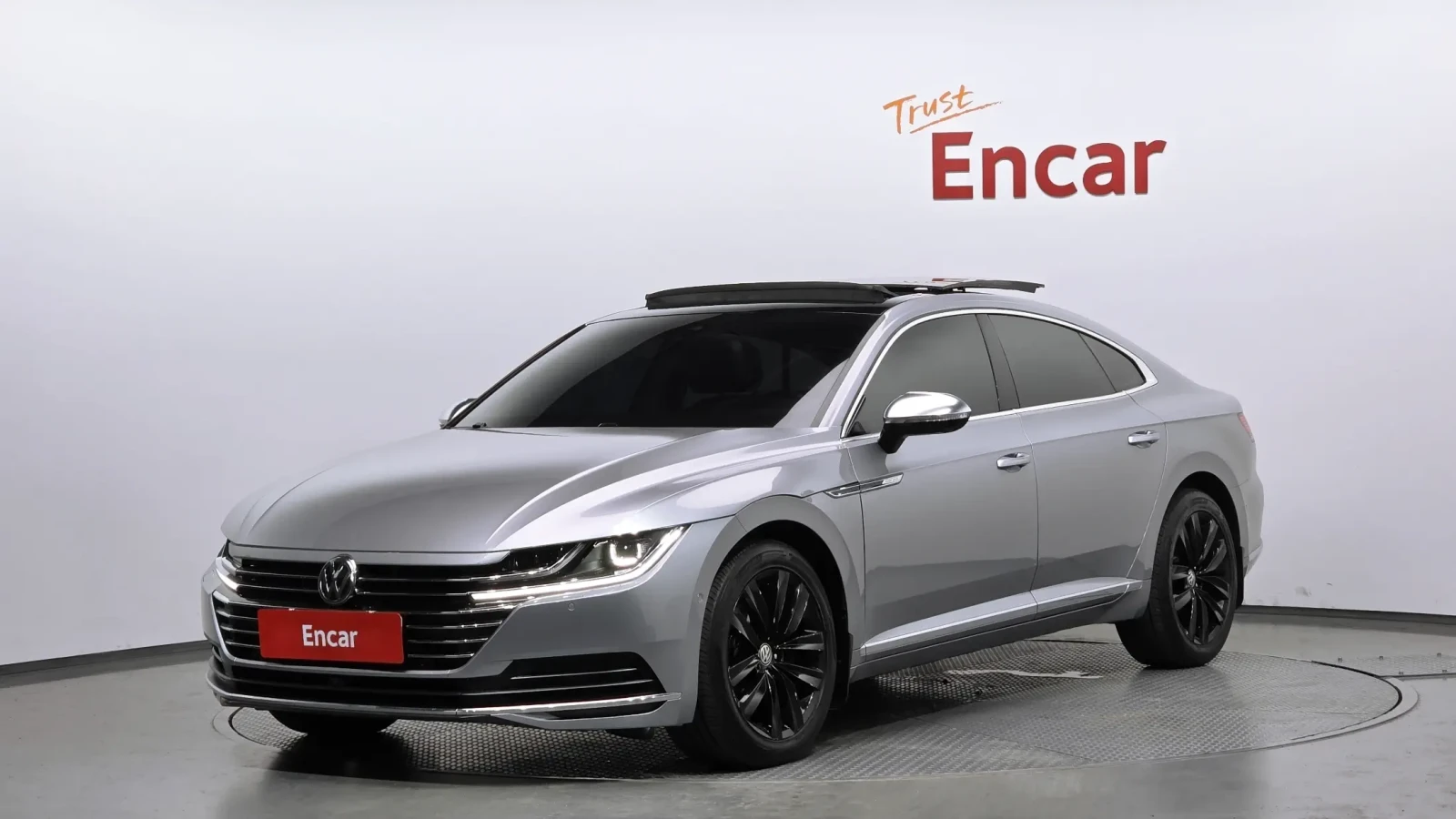 VW Arteon 2.0TDI PRESTIGE /PANORAMA/360CAM | Auto.bg — изображение 1 VW Arteon 2.0TDI PRESTIGE /PANORAMA/360CAM | Auto.bg — изображение 1